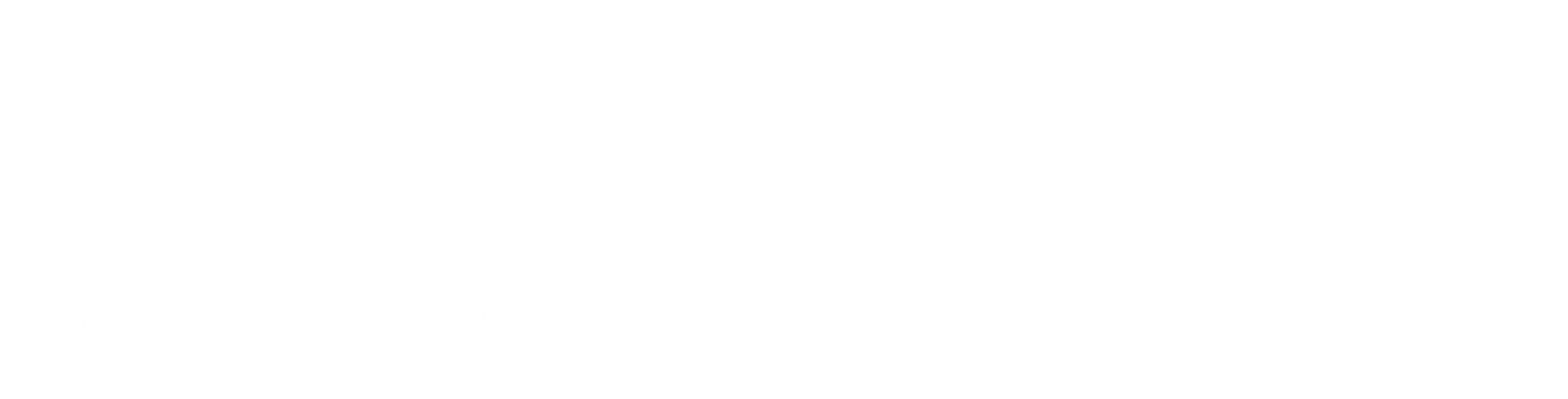 Agrovia